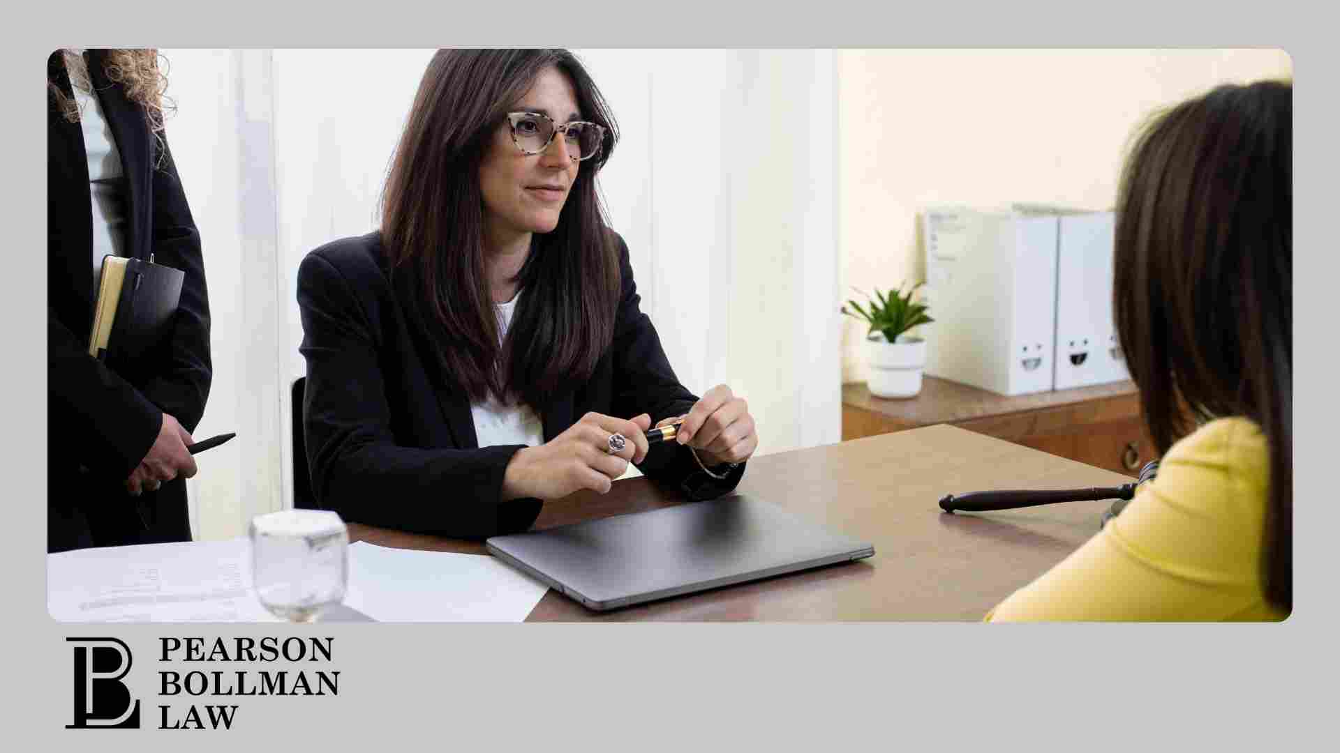 estate planning lawyer Iowa