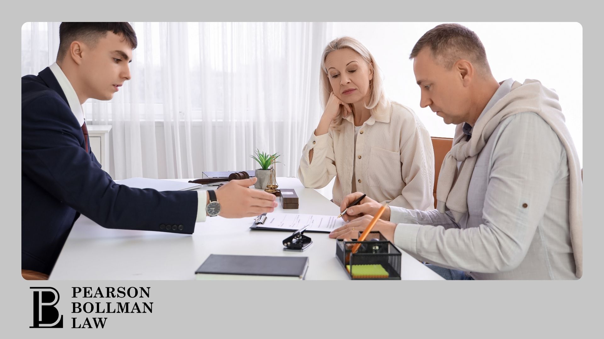 how long does probate take in kansas