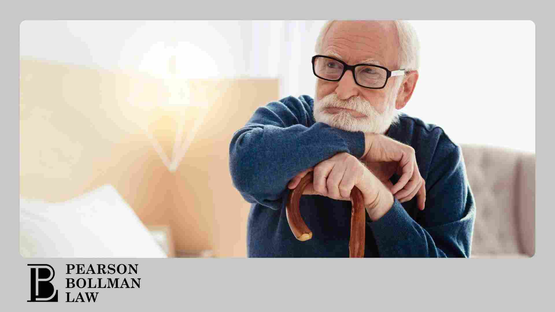 elder abuse lawyer iowa