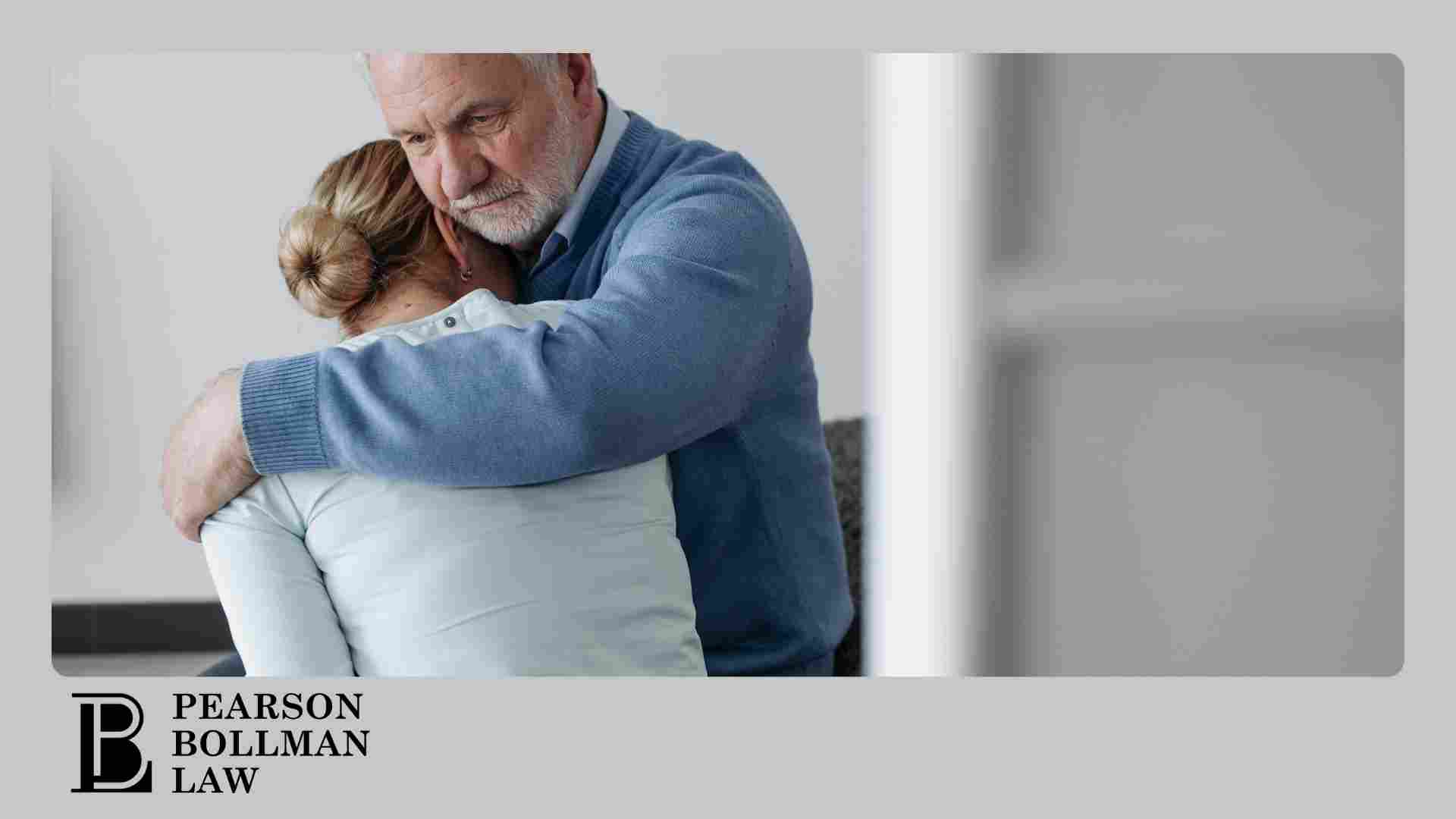 Overland Park probate attorney