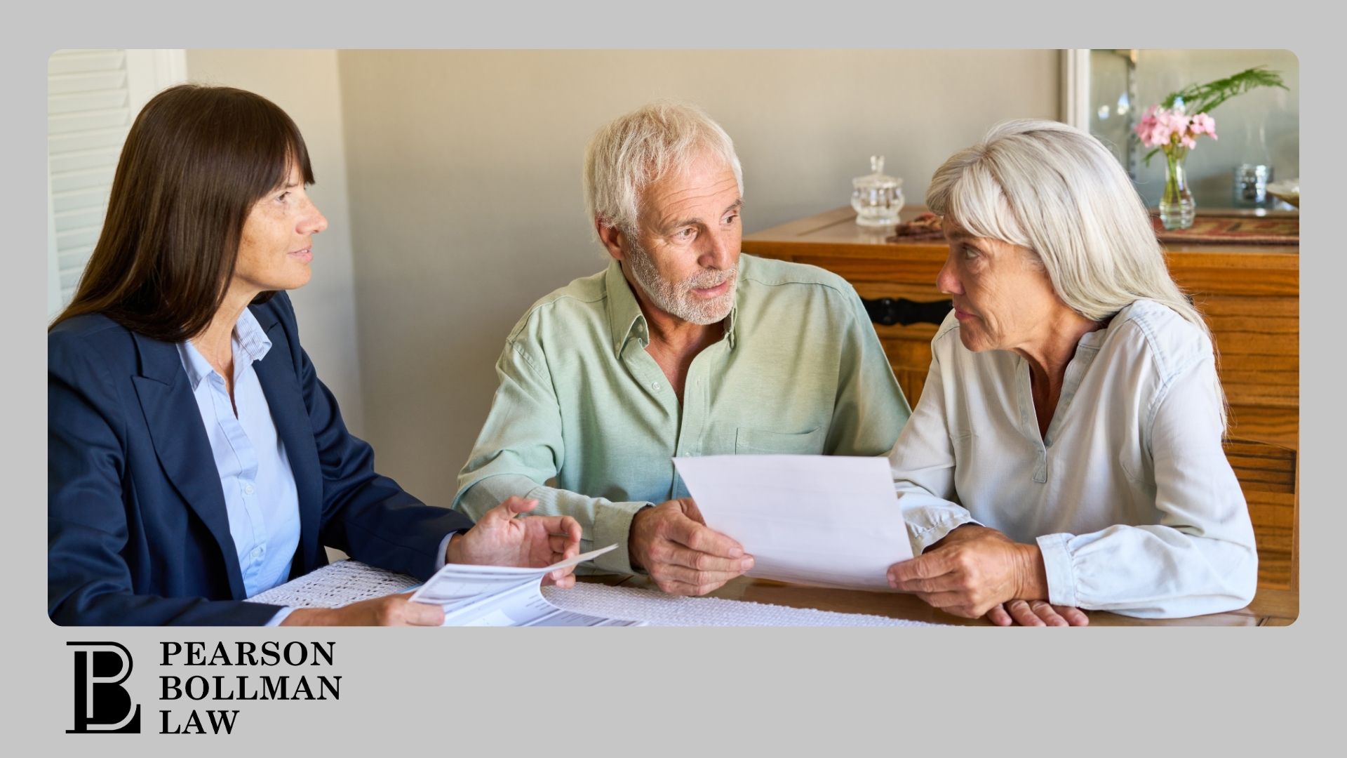 kansas probate laws