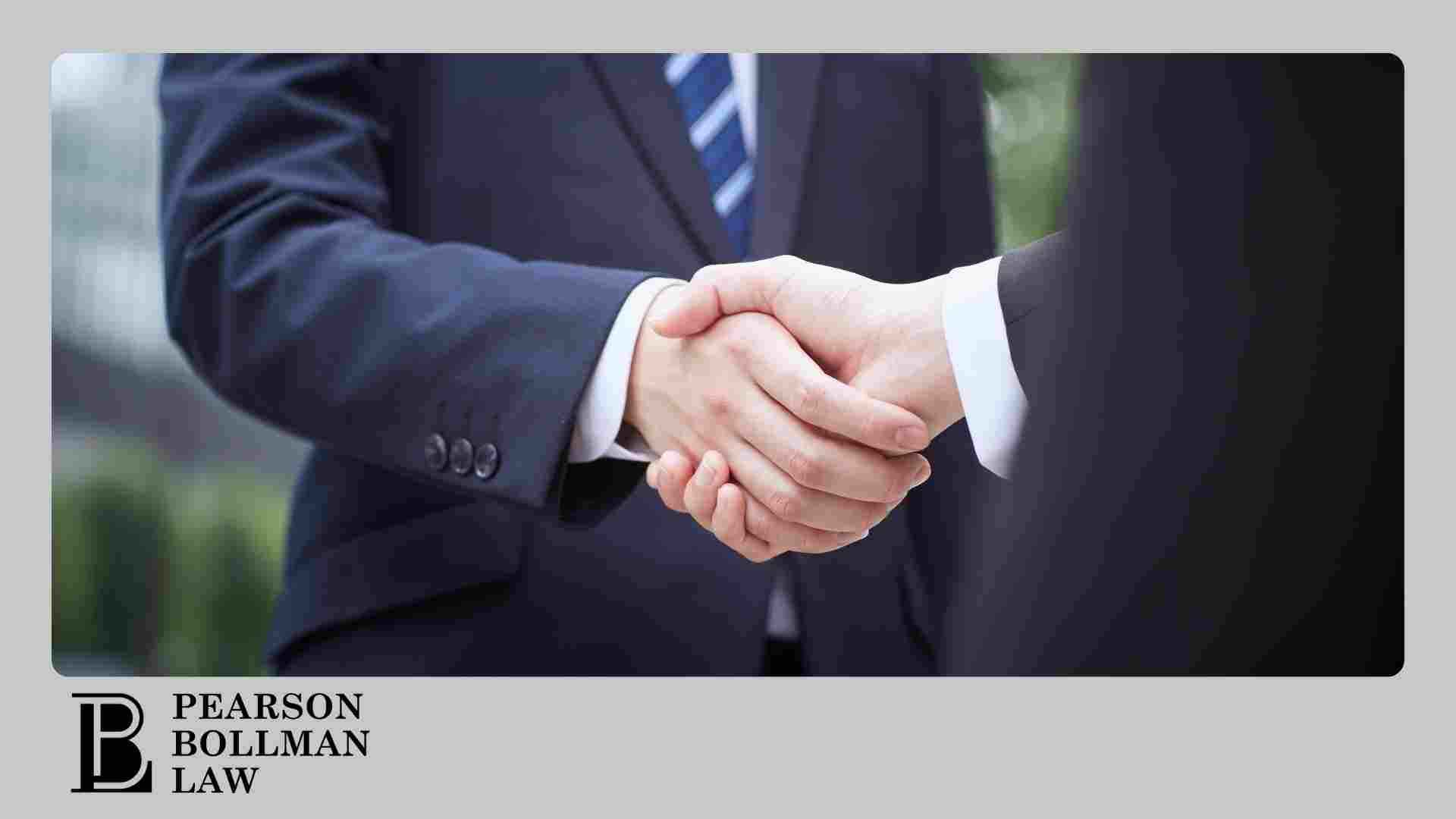 overland park trust administration attorney