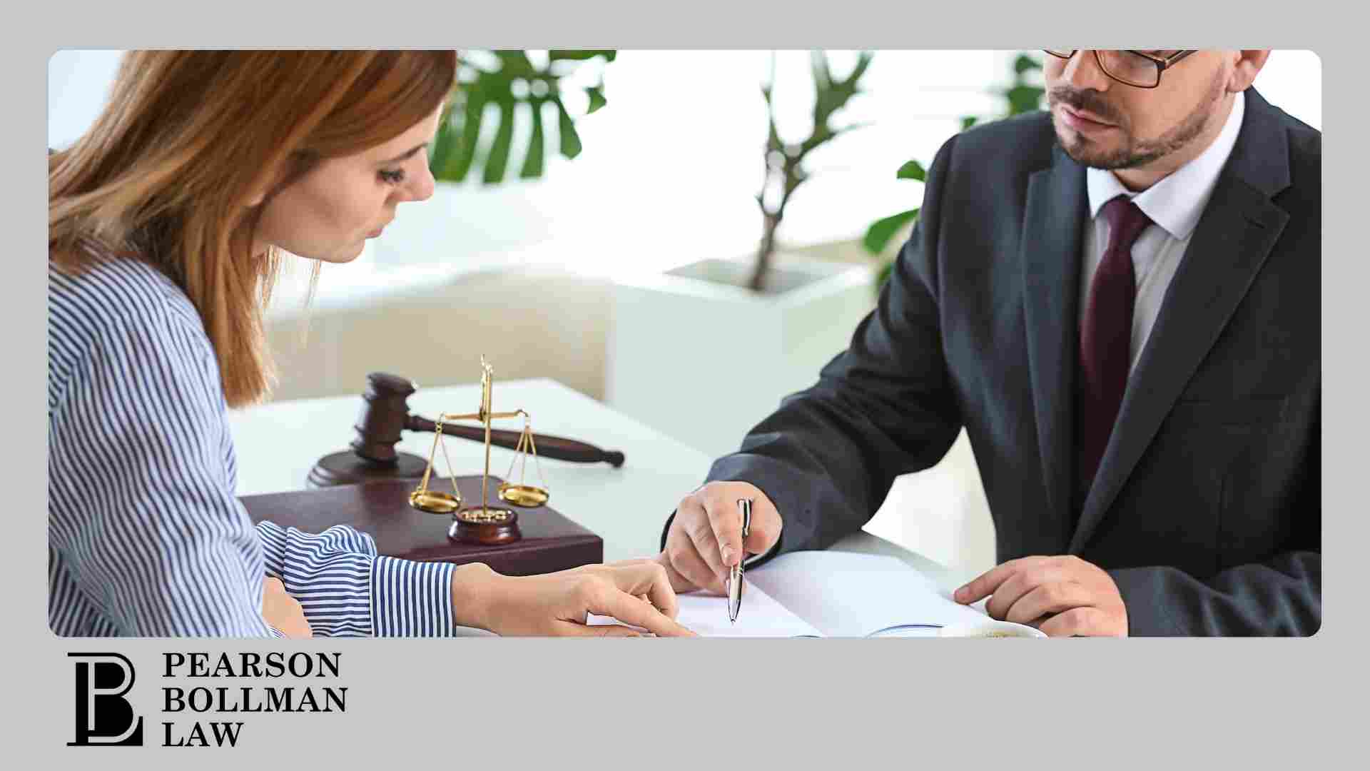 probate attorney West Des Moines Iowa