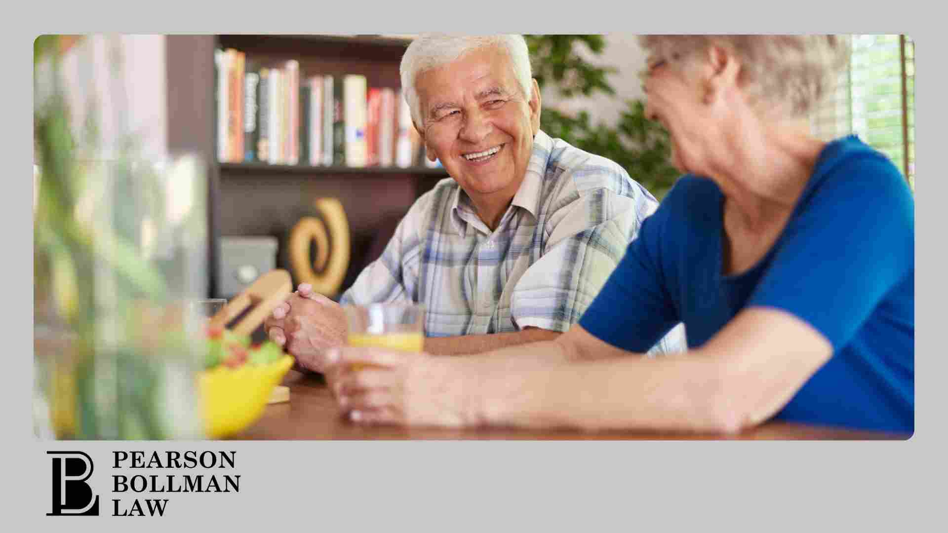 west des moines elder law attorneys