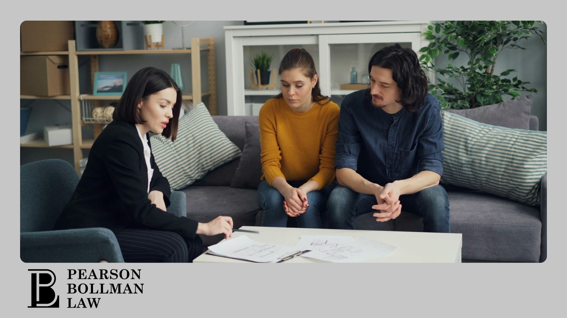 kansas probate process