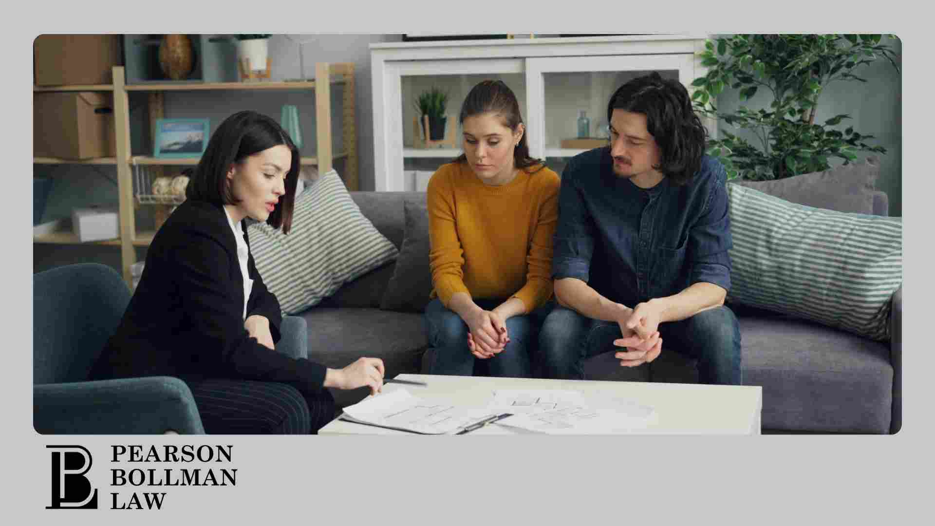 estate planning in Iowa