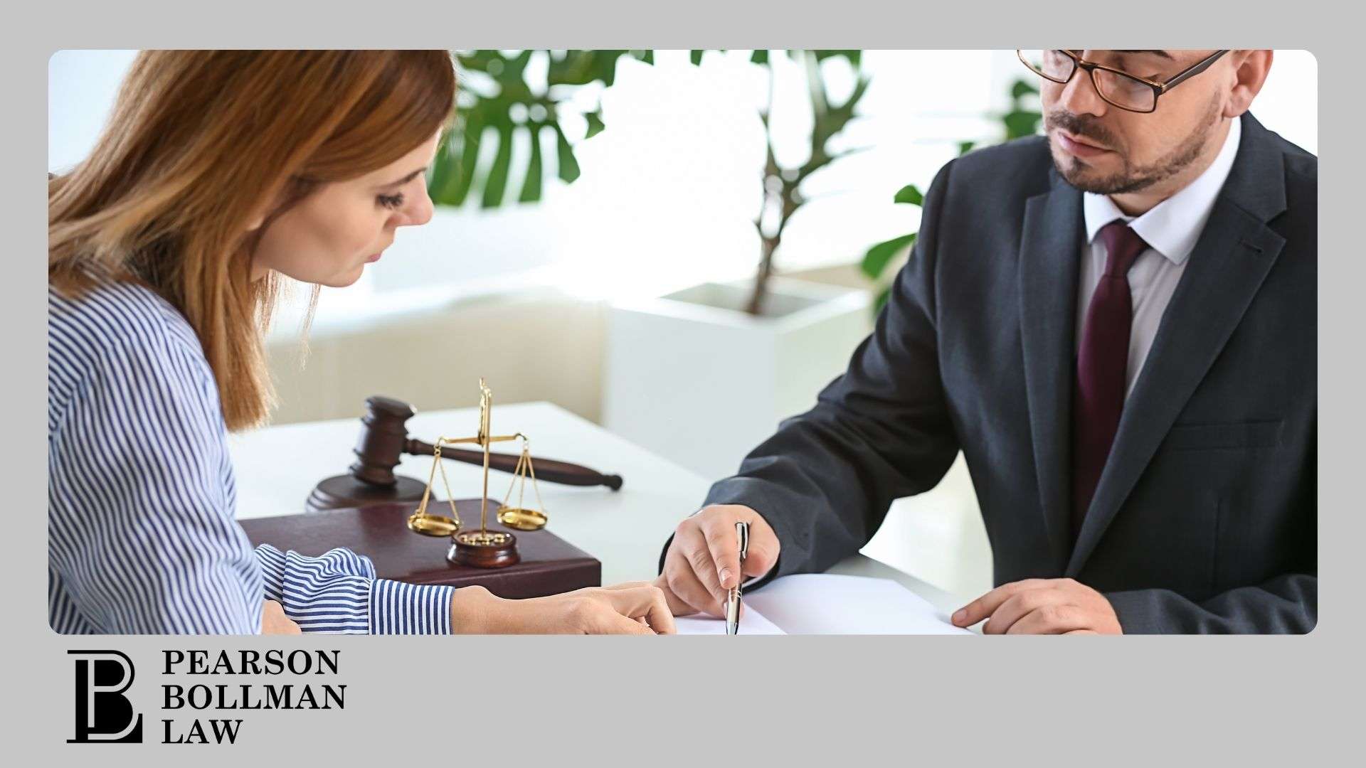 what happens if you don't file probate in iowa