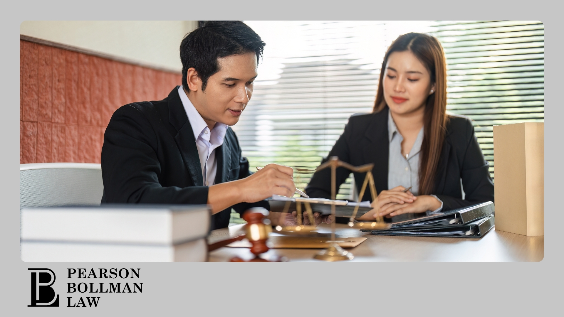 west des moines trust litigation attorney