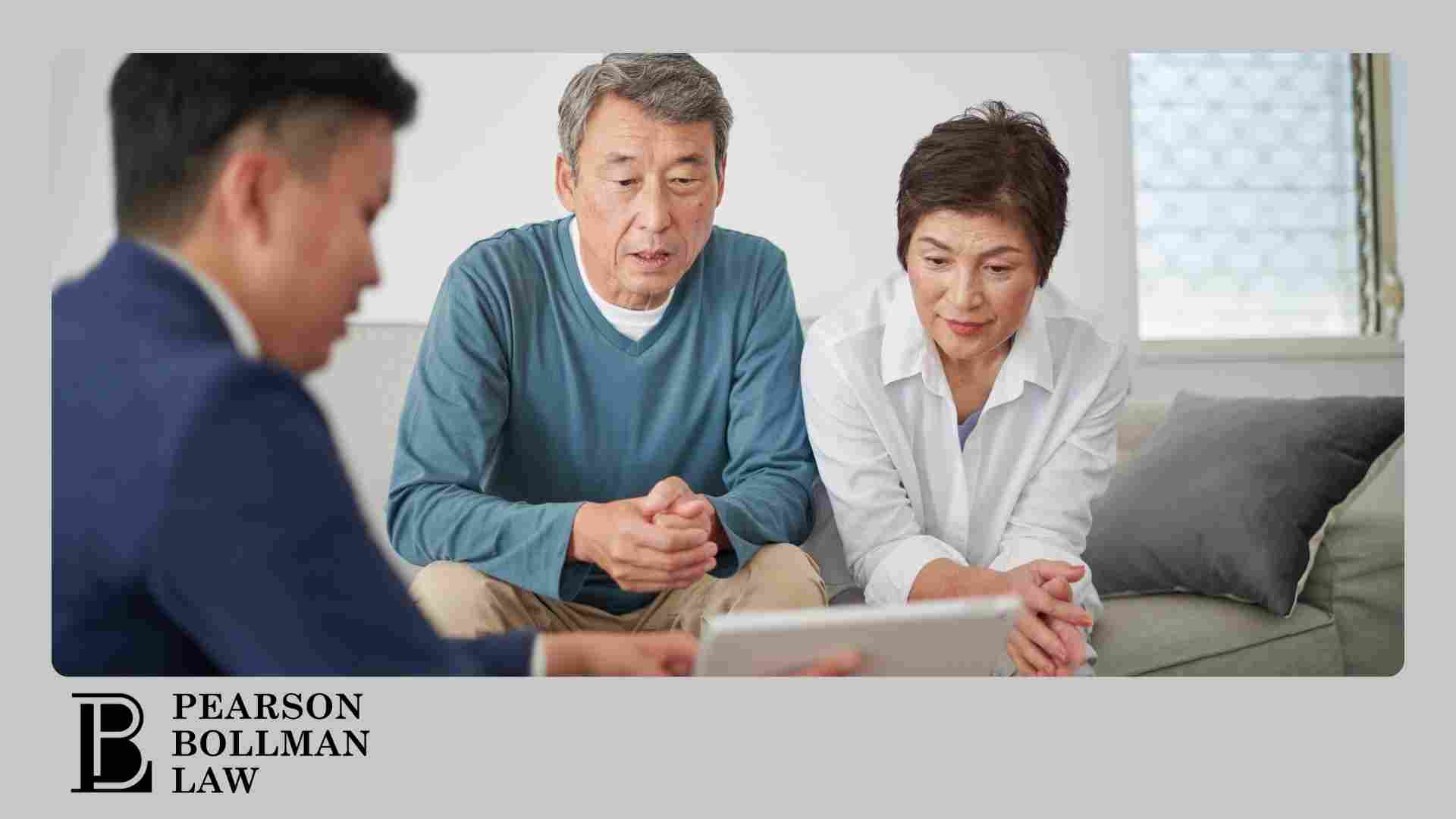 estate planning attorney west des moines iowa