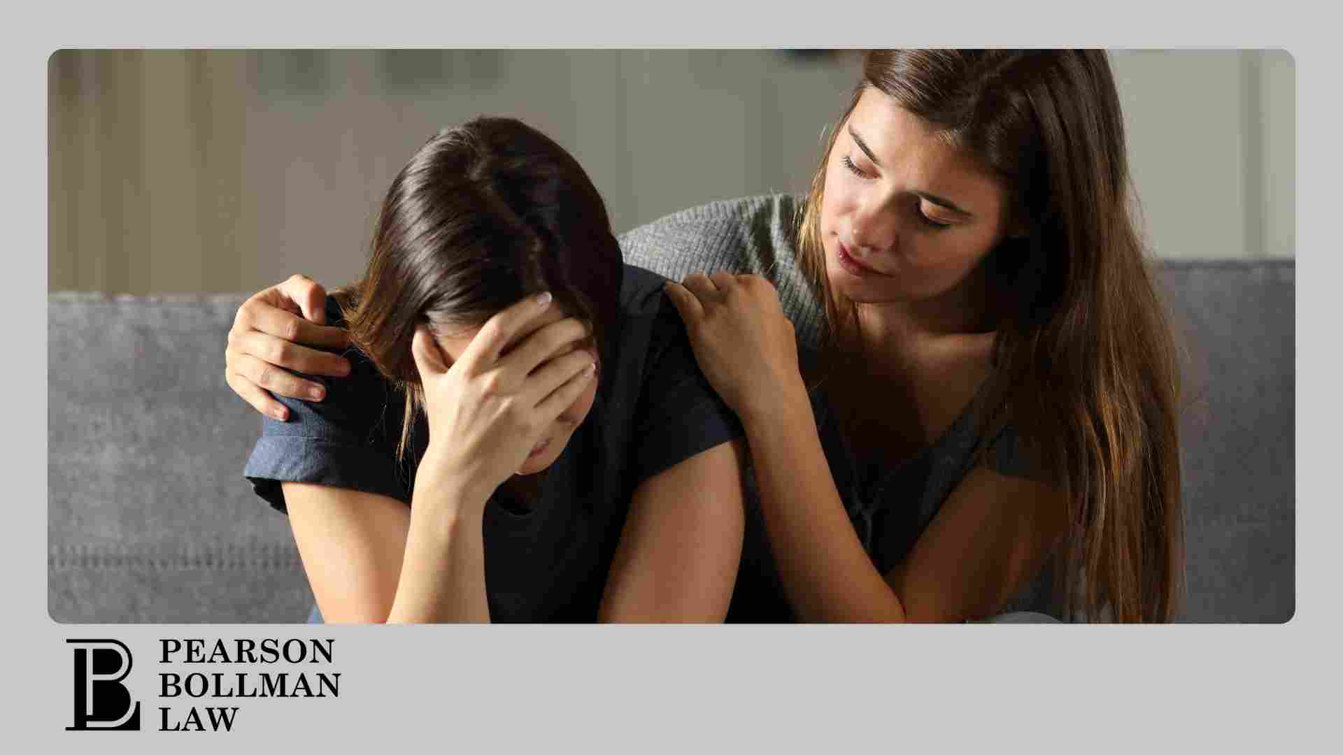 overland park probate litigation