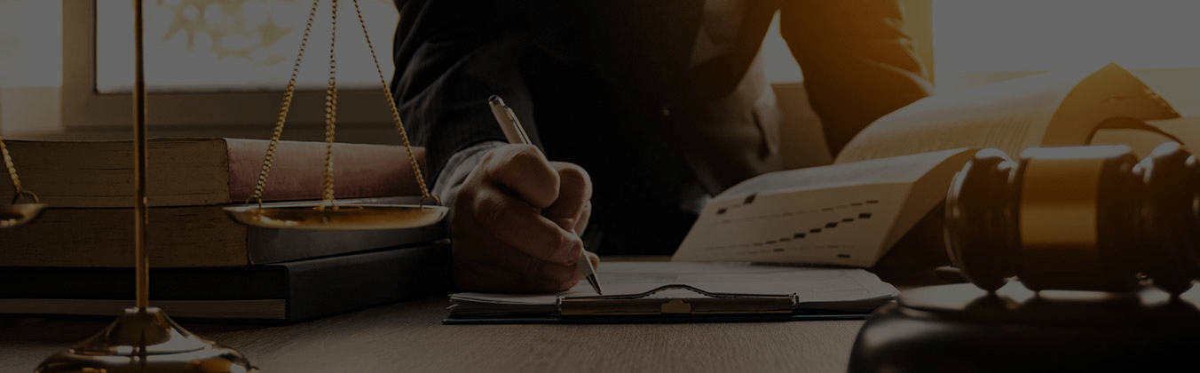 Medicaid Asset Protection Trusts in Iowa