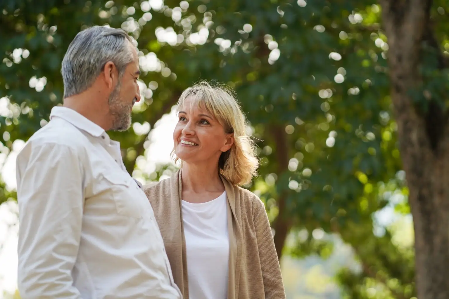 medicaid spend down